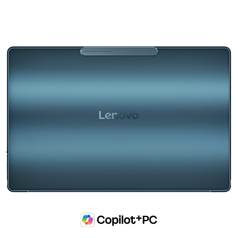 Lenovo Yoga Slim 9i - Thumbnail 3