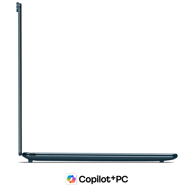 Lenovo Yoga Slim 9i