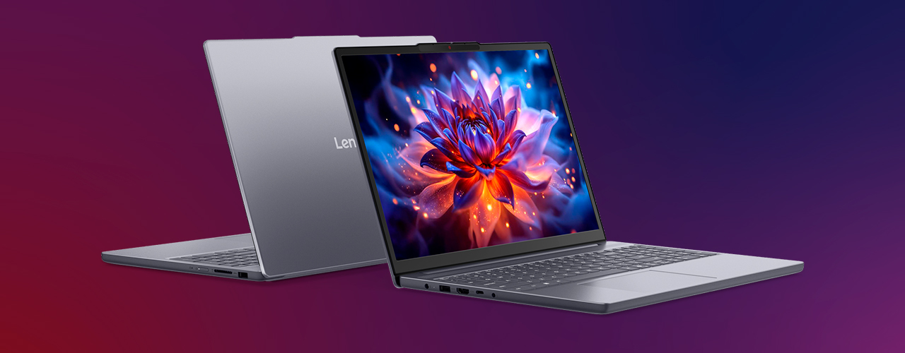 IdeaPad Slim 3i Gen 11 (15-inch Intel) Laptop | Thin & Light PC