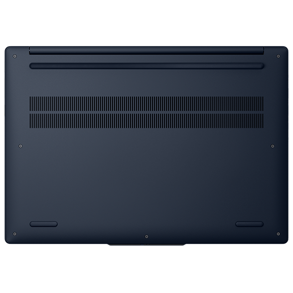 Lenovo IdeaPad Slim 3 16IWC11 Core 7 350 16GB 512GB 16" Cosmic Blue, foto 11