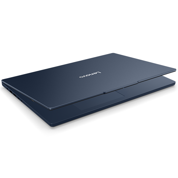 Lenovo IdeaPad Slim 3 16IWC11 Core 7 350 16GB 512GB 16" Cosmic Blue, foto 12