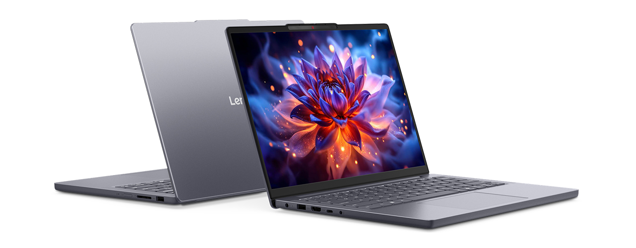 【極美品】Lenovo IdeaPad Slim 3i Gen 6 |第11世代 Lenovo IdeaPad Slim 3i Gen 11 (14型 Intel) | スマートで優れた