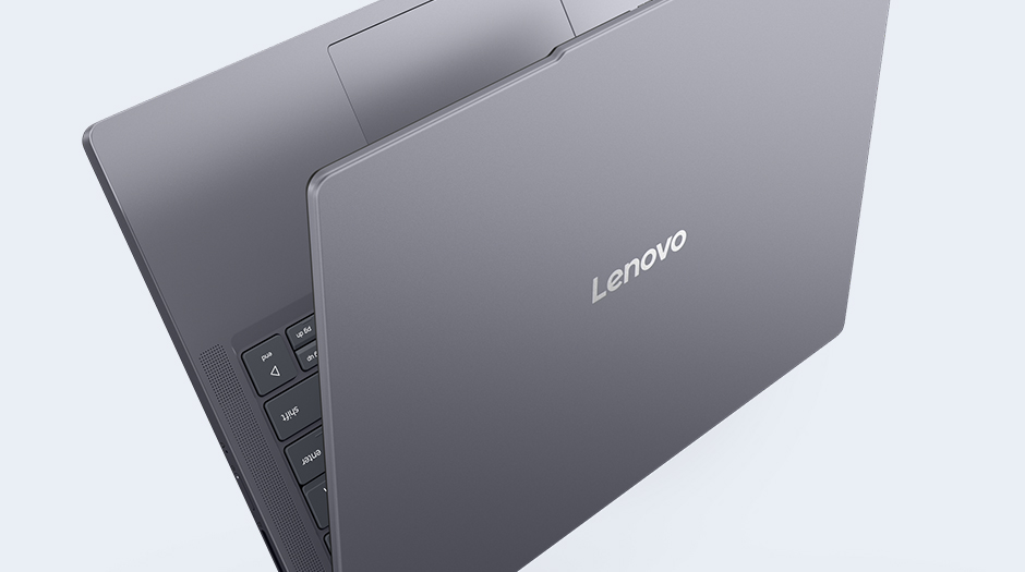 Lenovo IdeaPad Slim 3i Gen 11 (14型 Intel) | スマートで優れた