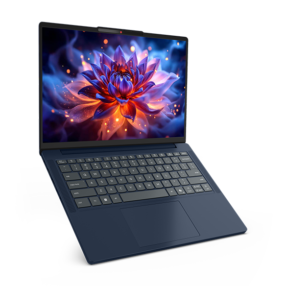 Lenovo IdeaPad Slim 3 14IWC11 Core 5 320 16GB 512GB 14" Luna Grey, foto 9
