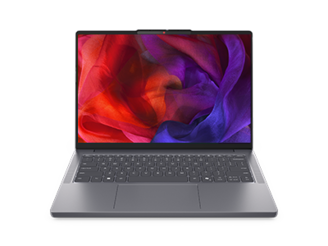 Lenovo モバイルPC Win11 SSD256GB モバイル ノートパソコン | レノボ・ ジャパン