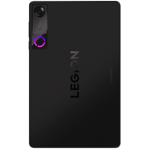 LEGION Tab (8.8”､5) | 8.8型 Android ゲーミングタブレット | レノボ