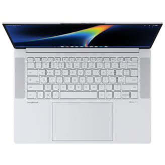 Lenovo Googlebook 15 | 15.3 inch Laptop With Google Intelligence