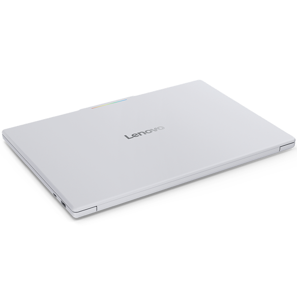 Lenovo Googlebook 15, цвет: Intel Core Ultra 5 325, 16 Gb, 256 Gb — фото 6