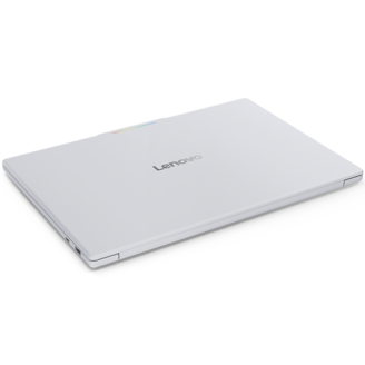 Lenovo Googlebook 15 | 15.3 inch Laptop With Google Intelligence