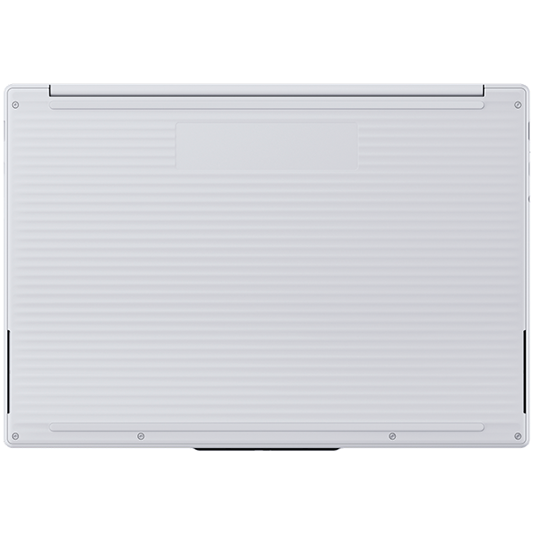 Lenovo Googlebook 15, цвет: Intel Core Ultra 5 325, 16 Gb, 256 Gb — фото 7