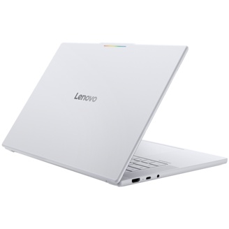 Lenovo 15.6インチノートPC ホワイト Lenovo Googlebook 15 | 15.3 inch Laptop With Google Intelligence