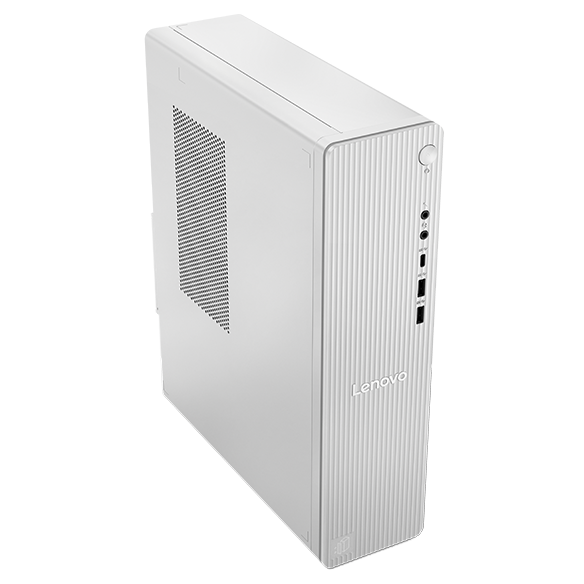 IdeaCentre Tower Gen 10 (AMD Ryzen™ AI ) | AMD Ryzen™ AI
