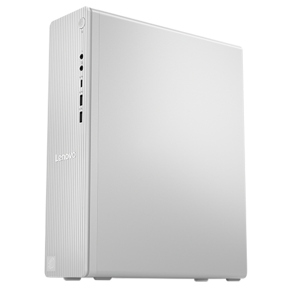 IdeaCentre Tower Gen 10 (AMD Ryzen™ AI ) | AMD Ryzen™ AI