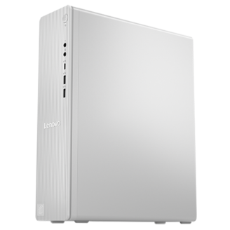 IdeaCentre Tower Gen 10 (AMD Ryzen™ AI ) | AMD Ryzen™ AI