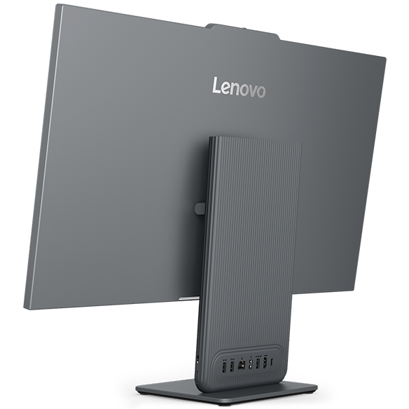 IdeaCentre AIO i Gen 11 (27 inch Intel) | Everyday Productivity AI