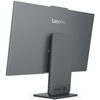 IdeaCentre AIO i Gen 11 (27 inch Intel) | Everyday Productivity AI