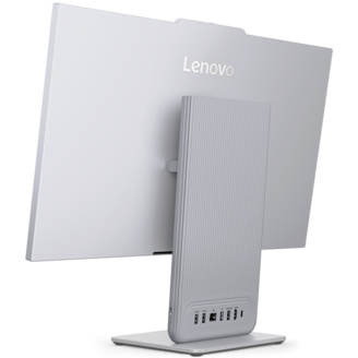 【PTS net】Lenovo 一体型PC ideacentre AIO IdeaCentre AIO i Gen 11 (24 inch Intel) | Everyday Productivity AI