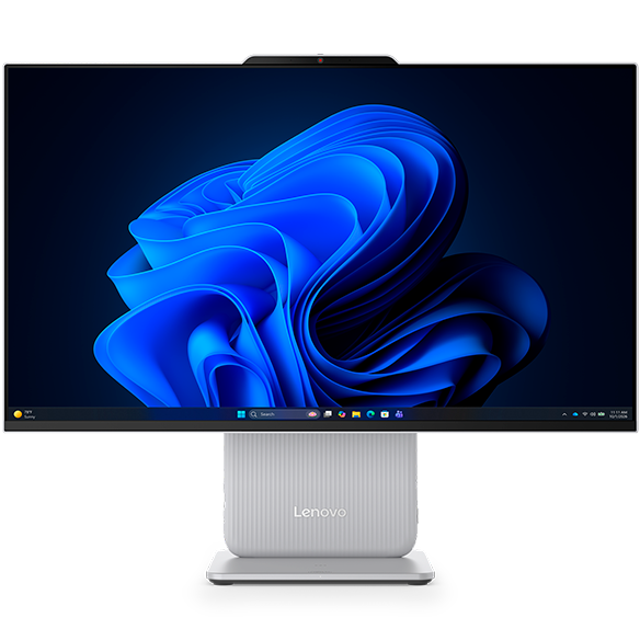 ThinkVision-E20-30-49.53cms-_19.5_-Monitor-gallery-1.jpg