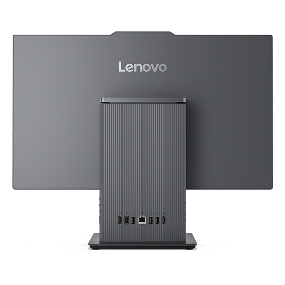 IdeaCentre AIO Gen 10 (24″AMD) PC | All-in-One Copilot+ PC