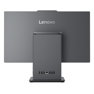 IdeaCentre AIO Gen 10 (24″AMD) PC | All-in-One Copilot+ PC