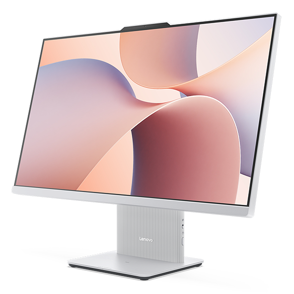 Lenovo IdeaCentre AIO 27AKP10 KRK(27型 AMD) | AI登載27型