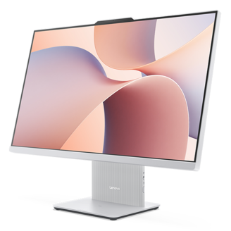 Lenovo IdeaCentre AIO 27AKP10 KRK(27型 AMD) | AI登載27型