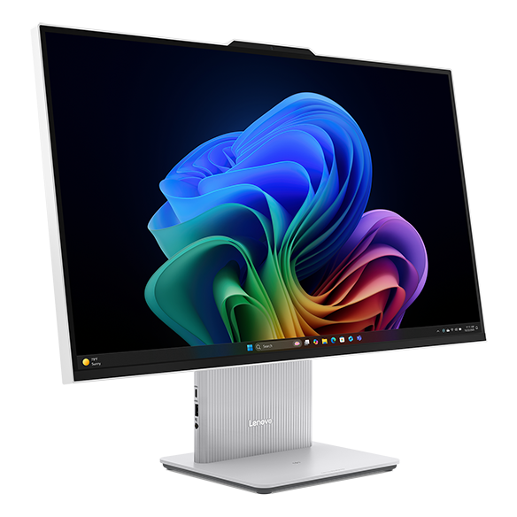 IdeaCentre AIO Gen 11 (27" Intel)