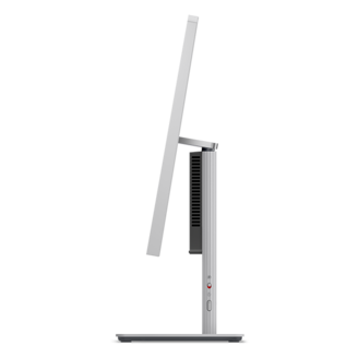 Lenovo IdeaCentre AIO 27IPH11 (27型 Intel) | スマートAI駆動型