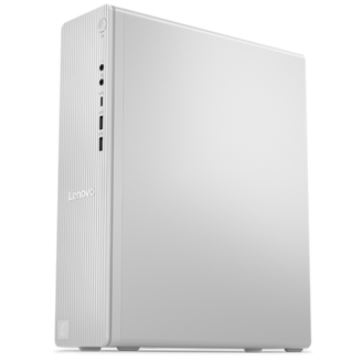 IdeaCentre Tower 08IRH9(第14世代Intel® Core™ ) | 生産性の向上を