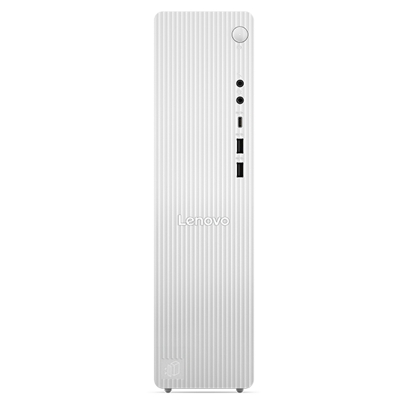 IdeaCentre Tower 08IRH9(第14世代Intel® Core™ ) | 生産性の向上を