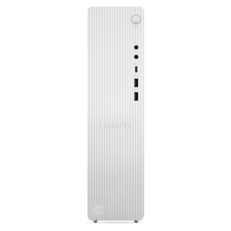 IdeaCentre Tower 08IRH9(第14世代Intel® Core™ ) | 生産性の向上を
