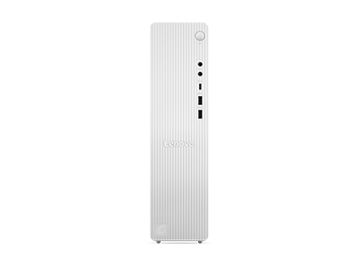 IdeaCentre Tower 08IRH9(第14世代Intel® Core™ ) | 生産性の向上を