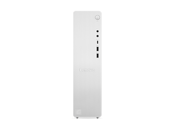 Lenovo IdeaCentre Tower 08IRH9 - グレー【2年保証付】