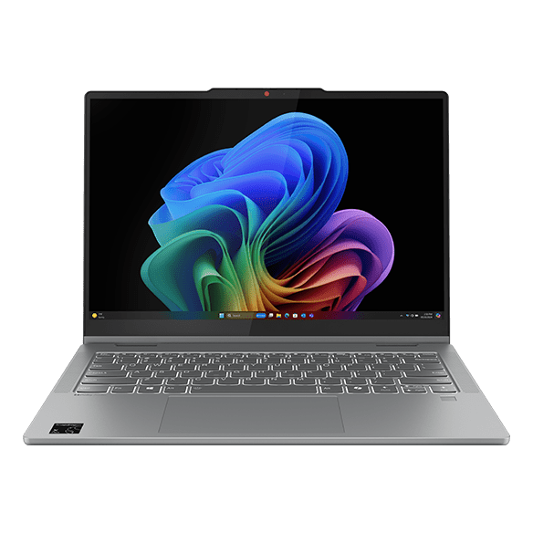 Windowsノート本体 Lenovo IdeaPad 5x 2-in-1 Gen 9 IdeaPad 5x 2-in-1 Gen 9 | AIでスマートに使える14型2-in-1ノートPC