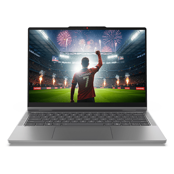 IdeaPad 5i 2-in-1 (14