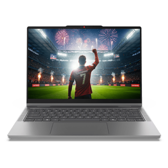 IdeaPad 5i 2-in-1 (14