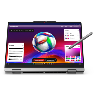 IdeaPad 5i 2-in-1 (14