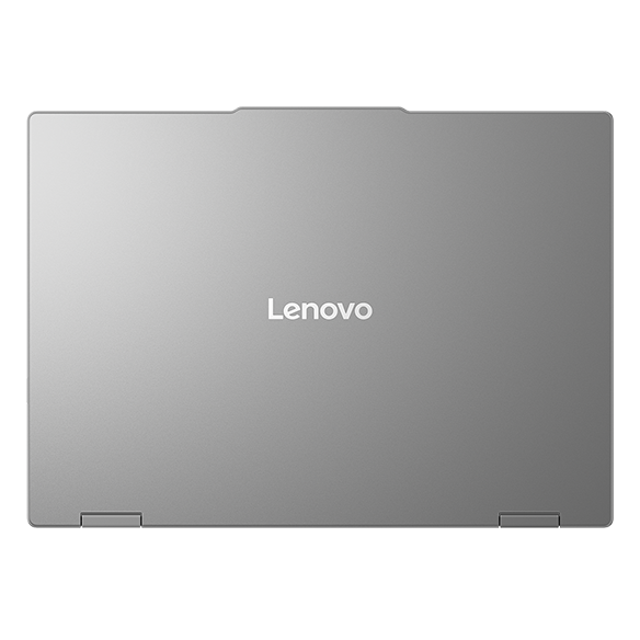 IdeaPad 5a 2-in-1 Gen 11 (15.3型 AMD) | スマートな汎用性の2-In-1
