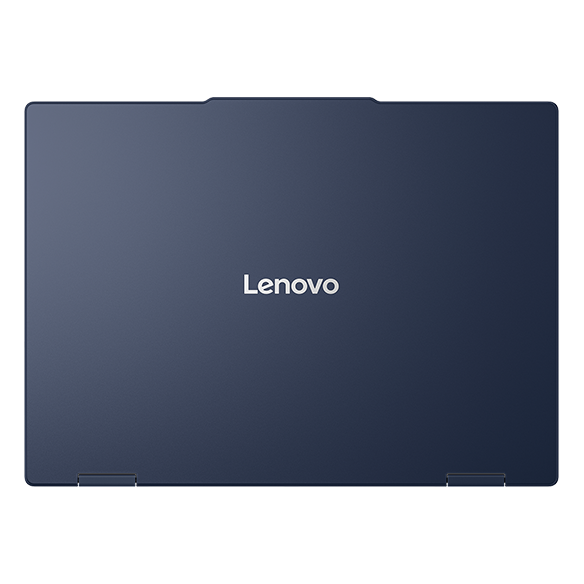 IdeaPad 5a 2-in-1 Gen 11 (14