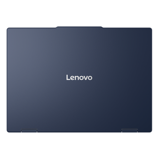 IdeaPad 5a 2-in-1 (14
