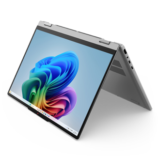 IdeaPad 5i 2-in-1 Gen 11 (15.3型 Intel) | 究極の柔軟性の15.3型2-in