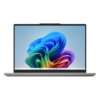 IdeaPad 5i 2-in-1 (15 inch Intel) | Versatile 15 inch 2-in-1