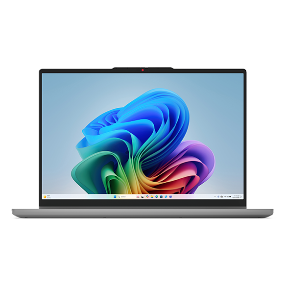 IdeaPad 5i 2-in-1 (15 inch Intel) | Versatile 15 inch 2-in-1