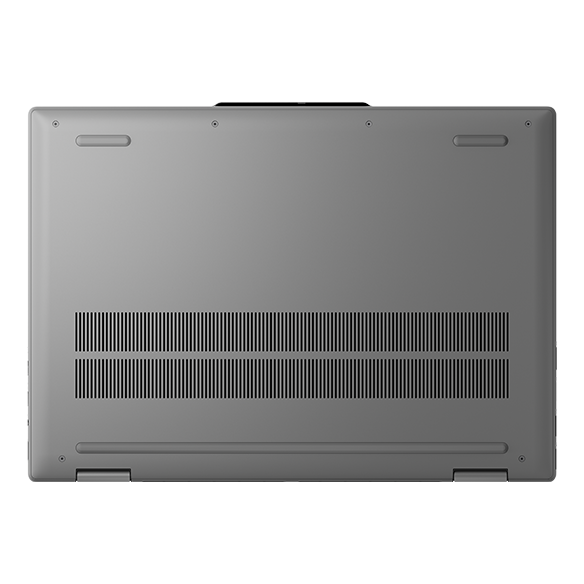IdeaPad 5i 2-in-1 Gen 11 (15.3型 Intel) | 究極の柔軟性の15.3型2-in