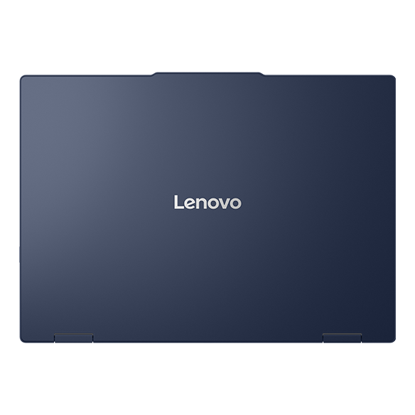 IdeaPad 5i 2-in-1 (15 inch Intel) | Versatile 15 inch 2-in-1