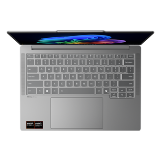 Lenovo IdeaPad Pro 5 Gen 10(14型 AMD) | 生産性を最大限に高める