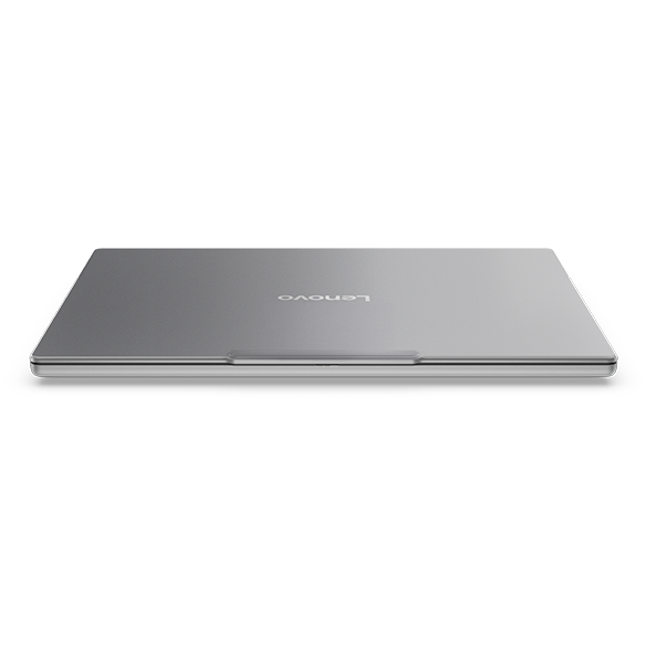 その他ノートPC本体 Lenovo IdeaPad Pro 5 Gen 10 windows11pro Lenovo IdeaPad Pro 5 Gen 10(14型 AMD) | 生産性を最大限に高める