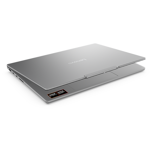 Lenovo IdeaPad Pro 5 Gen 10(14型 AMD) | 生産性を最大限に高める