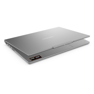 Lenovo IdeaPad Pro 5 Gen 10(14型 AMD) | 生産性を最大限に高める