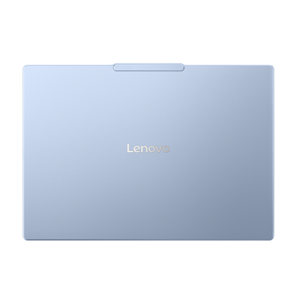 Lenovo IdeaPad Pro 5 Gen 10(16型 AMD) | AI搭載スマートな16型ノート